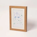 Cadre à Dessins Montessori